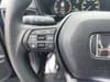 17 imagen en miniatura de 2024 Honda CR-V EX