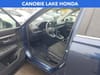 2 imagen en miniatura de 2024 Honda CR-V EX