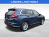 6 imagen en miniatura de 2024 Honda CR-V EX