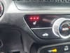 22 imagen en miniatura de 2024 Honda CR-V EX