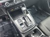 25 imagen en miniatura de 2024 Honda CR-V EX