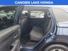 3 imagen en miniatura de 2024 Honda CR-V EX