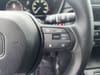 18 imagen en miniatura de 2024 Honda CR-V EX