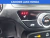 6 imagen en miniatura de 2024 Honda CR-V EX