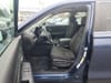 12 imagen en miniatura de 2024 Honda CR-V EX