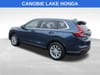4 imagen en miniatura de 2024 Honda CR-V EX