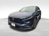 12 imagen en miniatura de 2024 Honda CR-V EX