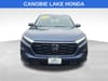 2 imagen en miniatura de 2024 Honda CR-V EX