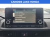 5 imagen en miniatura de 2024 Honda CR-V EX