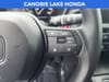 4 imagen en miniatura de 2024 Honda CR-V EX