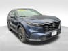 10 imagen en miniatura de 2024 Honda CR-V EX