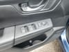 10 imagen en miniatura de 2024 Honda CR-V EX