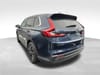 13 imagen en miniatura de 2024 Honda CR-V EX
