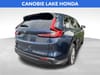 5 thumbnail image of  2024 Honda CR-V EX-L