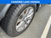 6 thumbnail image of  2024 Honda CR-V EX-L