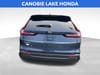 4 thumbnail image of  2024 Honda CR-V EX-L