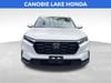 2 thumbnail image of  2024 Honda CR-V EX-L