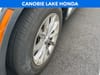 4 thumbnail image of  2024 Honda CR-V EX-L