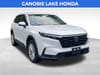 1 thumbnail image of  2024 Honda CR-V EX-L