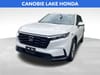 3 thumbnail image of  2024 Honda CR-V EX-L