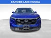 2 imagen en miniatura de 2024 Honda CR-V EX-L