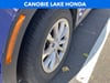 4 imagen en miniatura de 2024 Honda CR-V EX-L