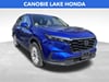 1 imagen en miniatura de 2024 Honda CR-V EX-L