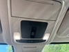 18 imagen en miniatura de 2024 Honda CR-V EX-L