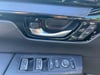 11 imagen en miniatura de 2024 Honda CR-V EX-L