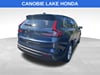 6 imagen en miniatura de 2024 Honda CR-V EX-L