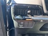 12 imagen en miniatura de 2024 Honda CR-V EX-L