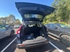 7 imagen en miniatura de 2024 Honda CR-V EX-L