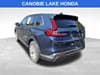 4 imagen en miniatura de 2024 Honda CR-V EX-L