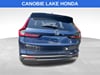 5 imagen en miniatura de 2024 Honda CR-V EX-L
