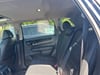 8 imagen en miniatura de 2024 Honda CR-V EX-L