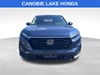 2 imagen en miniatura de 2024 Honda CR-V EX-L