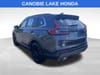 5 thumbnail image of  2024 Honda CR-V Hybrid Sport
