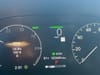 16 thumbnail image of  2024 Honda CR-V Hybrid Sport