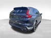 7 thumbnail image of  2024 Honda CR-V Hybrid Sport