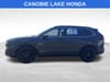 4 thumbnail image of  2024 Honda CR-V Hybrid Sport