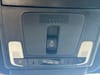 20 thumbnail image of  2024 Honda CR-V Hybrid Sport