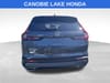 6 thumbnail image of  2024 Honda CR-V Hybrid Sport