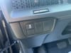 14 thumbnail image of  2024 Honda CR-V Hybrid Sport