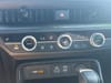 18 thumbnail image of  2024 Honda CR-V Hybrid Sport
