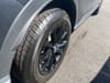 8 thumbnail image of  2024 Honda CR-V Hybrid Sport