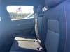 10 thumbnail image of  2024 Honda CR-V Hybrid Sport