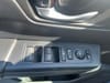 13 thumbnail image of  2024 Honda CR-V Hybrid Sport