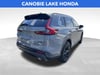 6 thumbnail image of  2024 Honda CR-V Hybrid Sport