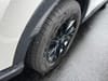 8 thumbnail image of  2024 Honda CR-V Hybrid Sport