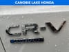 6 thumbnail image of  2024 Honda CR-V Hybrid Sport